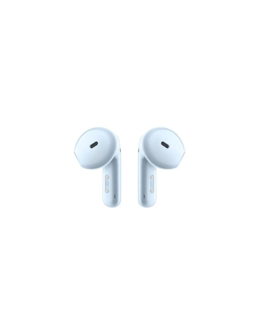 AURICULARES XIAOMI REDMI BUDS 6 ACTIVE BLUETOOTH 5.4 WIRELESS BLUE