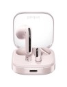 AURICULARES XIAOMI REDMI BUDS 6 ACTIVE BLUETOOTH 5.4 WIRELESS PINK