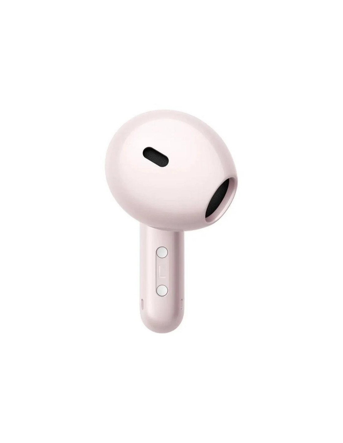 AURICULARES XIAOMI REDMI BUDS 6 ACTIVE BLUETOOTH 5.4 WIRELESS PINK
