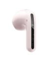 AURICULARES XIAOMI REDMI BUDS 6 ACTIVE BLUETOOTH 5.4 WIRELESS PINK