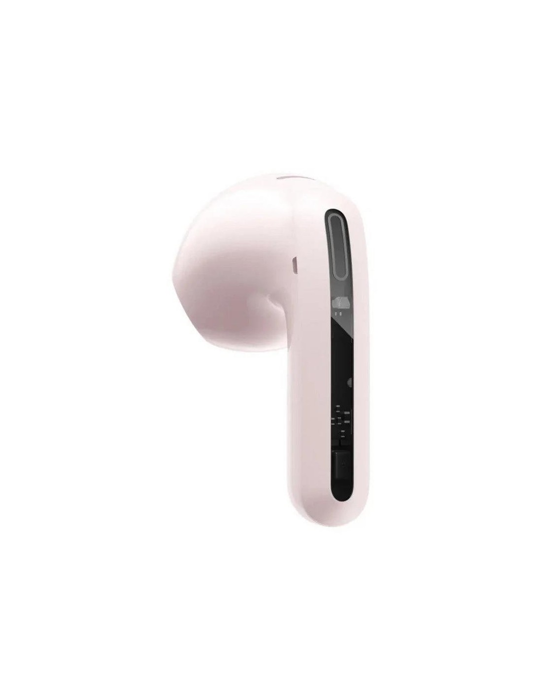 AURICULARES XIAOMI REDMI BUDS 6 ACTIVE BLUETOOTH 5.4 WIRELESS PINK