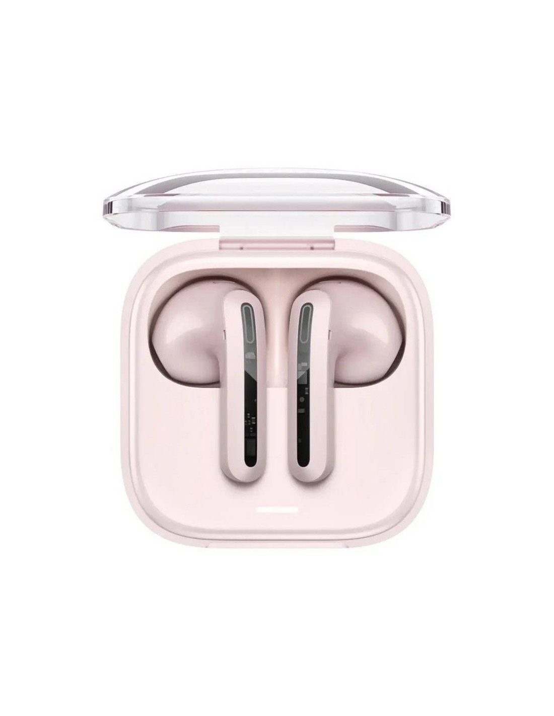 AURICULARES XIAOMI REDMI BUDS 6 ACTIVE BLUETOOTH 5.4 WIRELESS PINK