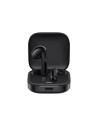 AURICULARES XIAOMI REDMI BUDS 6 ACTIVE BLUETOOTH 5.4 WIRELESS BLACK