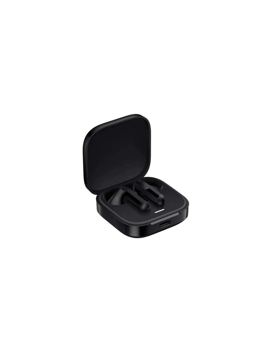 AURICULARES XIAOMI REDMI BUDS 6 ACTIVE BLUETOOTH 5.4 WIRELESS BLACK