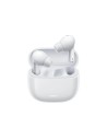 AURICULARES XIAOMI REDMI BUDS 6 LITE BLUETOOTH 5.3 WIRELESS 7H IPX4 WHITE