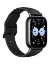 SMARTWATCH RELOJ XIAOMI WATCH 5 LITE BLACK