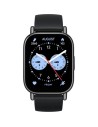 SMARTWATCH RELOJ XIAOMI WATCH 5 LITE BLACK
