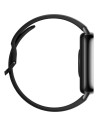 SMARTWATCH RELOJ XIAOMI WATCH 5 LITE BLACK