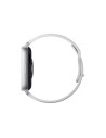 SMARTWATCH RELOJ XIAOMI REDMI WATCH 5 ACTIVE BLUETOOTH 5.3 IPX8 SILVER