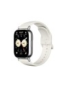 SMARTWATCH RELOJ XIAOMI WATCH 5 LITE GOLDEN