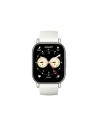 SMARTWATCH RELOJ XIAOMI WATCH 5 LITE GOLDEN