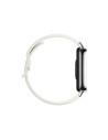 SMARTWATCH RELOJ XIAOMI WATCH 5 LITE GOLDEN