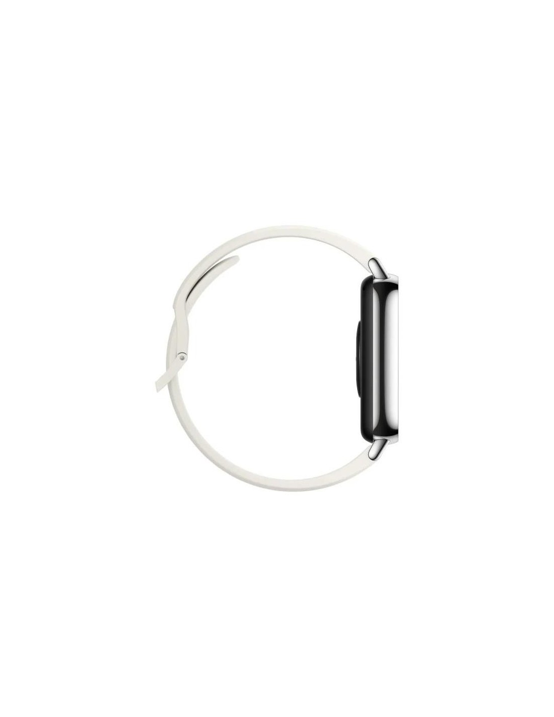 SMARTWATCH RELOJ XIAOMI WATCH 5 LITE GOLDEN