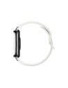 SMARTWATCH RELOJ XIAOMI WATCH 5 LITE GOLDEN