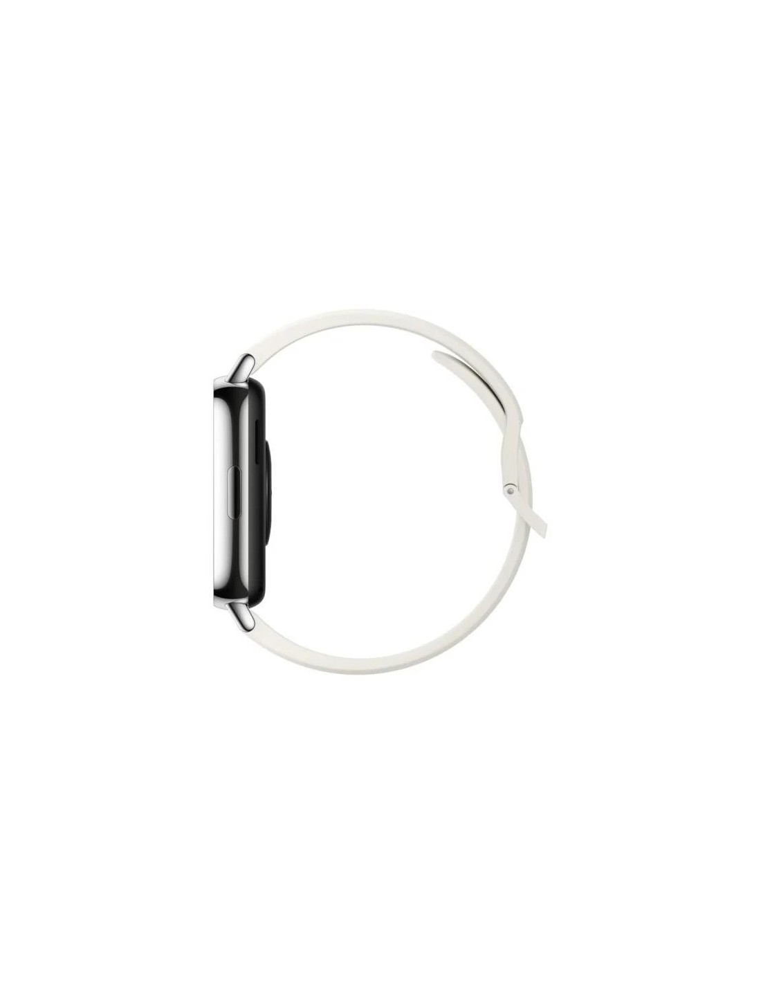 SMARTWATCH RELOJ XIAOMI WATCH 5 LITE GOLDEN