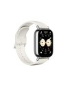 SMARTWATCH RELOJ XIAOMI WATCH 5 LITE GOLDEN
