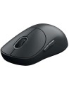 RATON XIAOMI MOUSE 3 WIRELESS 1200DPI BLACK