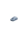 RATON XIAOMI MOUSE 3 WIRELESS 1200DPI BLUE