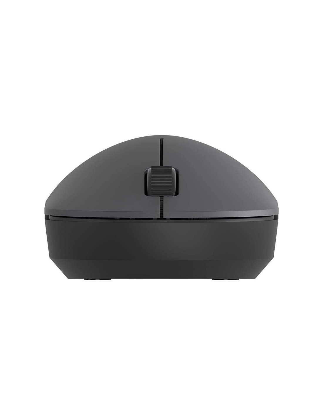 RATON XIAOMI MOUSE LITE 2 WIRELESS 1000DPI BLACK