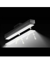 LAMPARA XIAOMI MAGNETIC READING LIGHT 150LM 4000K WHITE