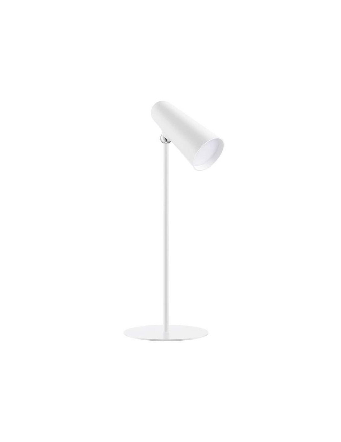 LAMPARA FLEXIBLE RECARGABLE XIAOMI 100LM 5000K