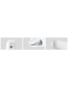 LAMPARA FLEXIBLE RECARGABLE XIAOMI 100LM 5000K