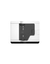 IMPRESORA MFP PANTUM LASER MONOCROMO BM2300AW 22PPM 150H USB WIFI BT 3Y