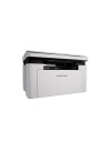 IMPRESORA MFP PANTUM LASER MONOCROMO BM2300W 22PPM 150H USB WIFI BT 3Y