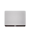 IMPRESORA MFP PANTUM LASER MONOCROMO BM2300W 22PPM 150H USB WIFI BT 3Y