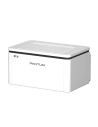 IMPRESORA PANTUM LASER MONOCROMO P2300W 22PPM 150H USB WIFI BT 3Y