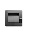 IMPRESORA PANTUM LASER MONOCROMO BP5100DN 40PPM 1250H USB RJ45 3Y