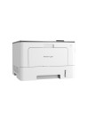 IMPRESORA PANTUM LASER MONOCROMO BP5100DW 40PPM 250H USB RJ45 WIFI 3Y