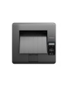 IMPRESORA PANTUM LASER MONOCROMO BP5100DW 40PPM 250H USB RJ45 WIFI 3Y