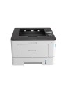 IMPRESORA PANTUM LASER MONOCROMO BP5100DW 40PPM 250H USB RJ45 WIFI 3Y