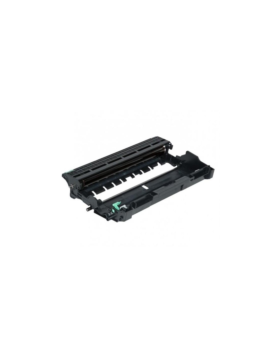 TAMBOR GENERICO REEMPLAZA DR243CL COMPATIBLE PARA BLACK CYAN MAGENTA YELLOW