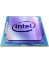 PROCESADOR INTEL CORE I3 10100 3.6GHZ 6MB IN BOX