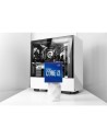 PROCESADOR INTEL CORE I3 10100 3.6GHZ 6MB IN BOX