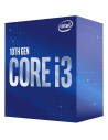 PROCESADOR INTEL CORE I3 10100 3.6GHZ 6MB IN BOX
