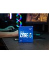 PROCESADOR INTEL CORE I5 10400 4.3GHZ 12MB IN BOX