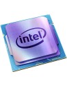 PROCESADOR INTEL CORE I5 10400 4.3GHZ 12MB IN BOX