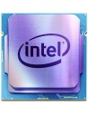 PROCESADOR INTEL CORE I5 10400 4.3GHZ 12MB IN BOX
