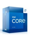 PROCESADOR INTEL CORE I7 13700F 5.2GHZ 30MB IN BOX