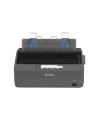 IMPRESORA EPSON MATRICIAL 24P LQ-350