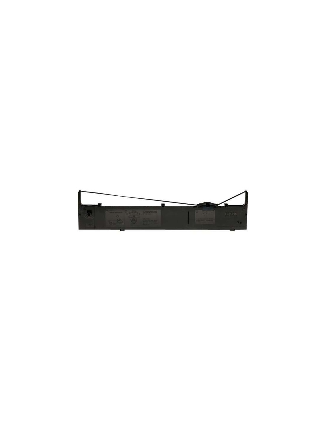 CINTA EPSON S015086 LQ2170 LQ2180 LQ2190