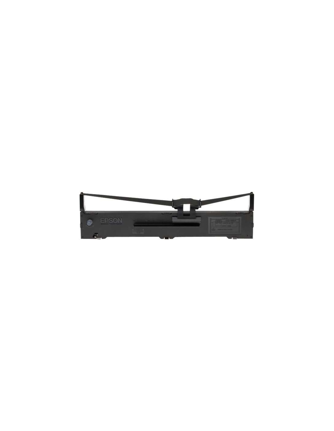 CINTA EPSON C13S015329 FX-890 BLACK