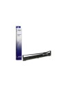 CINTA EPSON S015336 LQ-2090 BLACK