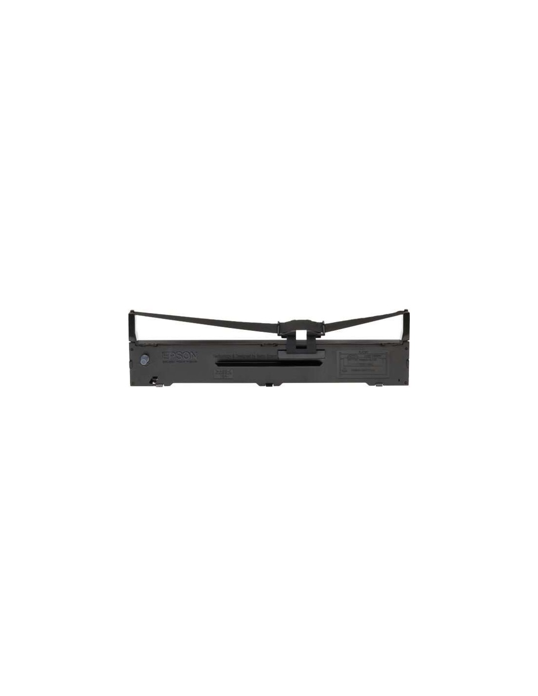 CINTA EPSON S015337 LQ-590