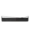 CINTA EPSON C13S015384 PARA DFX-9000