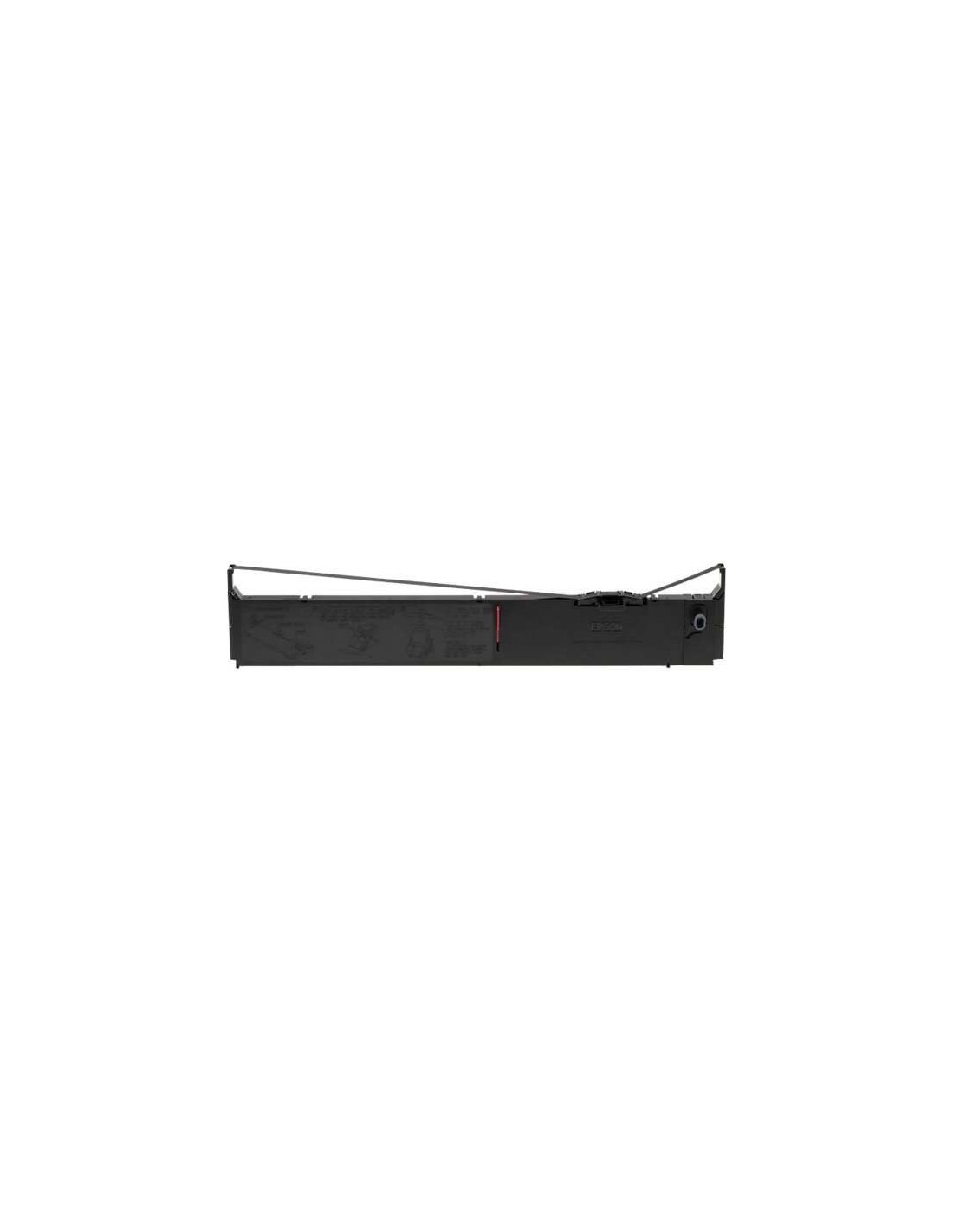 CINTA EPSON C13S015384 PARA DFX-9000
