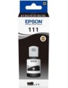TINTA EPSON MX1XX BOTE BLACK T03M ECOTANK BOTTLE 111